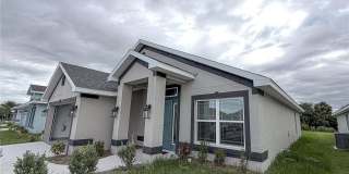 2680 AVERLAND LOOP Gallery 1