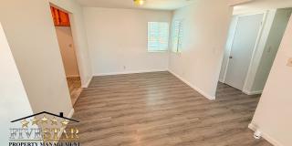 House for Rent on 2816 Occidental Street Gallery 17