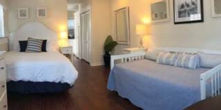 2318 Strongs Dr Gallery 10