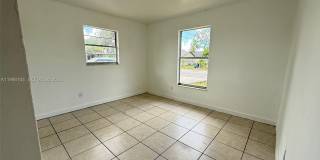 1703 Palm Drive Gallery 8