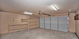 12354 E CALLE MARIA Gallery 16
