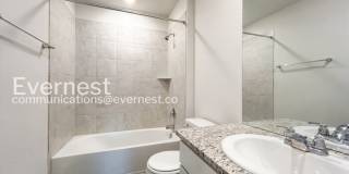 15606 Garam Trail Gallery 11