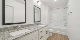 Colina Hillside Gallery 95