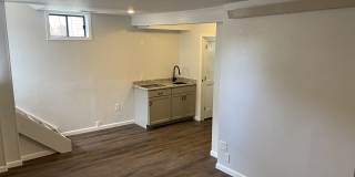 2616 House Ave Gallery 9