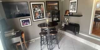 5325 Dunrobin Avenue 5325 Dunrobin Avenue Gallery 21