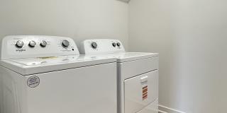 522 N Goose Xing Gallery 16