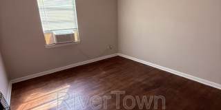 4427 Ryan St Gallery 7