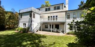 5100 Upton St NW, Washington DC, 20016 Gallery 3