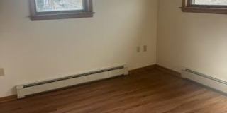 345 Mauch Chunk Street Gallery 7