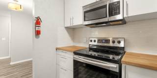 Woodbriar Management Gallery 24