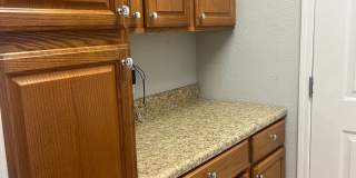 Lovely Furnished Home in The Haven Gallery 22