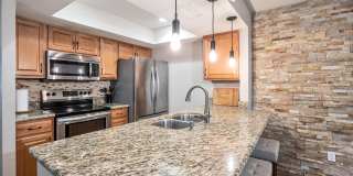 5045 N 81ST Street Gallery 14