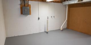 7778 Deercrest Court Gallery 33