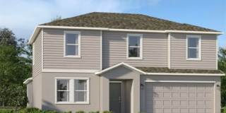 346 Martineau Circle Gallery 1