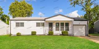 6 Alandale Court Gallery 1
