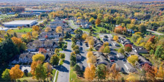 Walkabout Creek Gallery 18