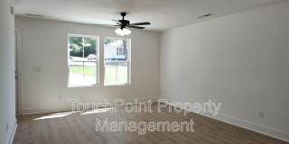 1413 Arden Avenue Gallery 10