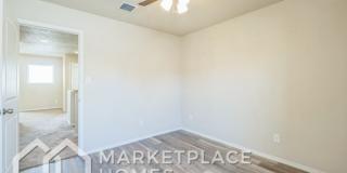 7114 Wasilla Dr NE Gallery 28