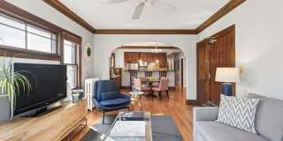 3542 Emerson Avenue South Gallery 5