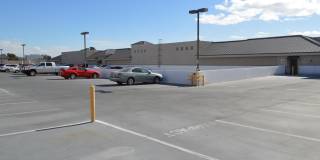 1701 E Colter Street Gallery 43
