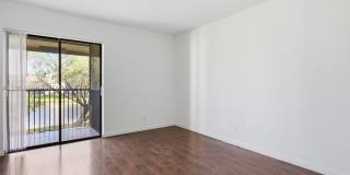 9994 Nob Hill Ct Gallery 14