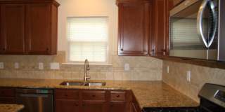 549 Mesquite Ridge Place Gallery 11