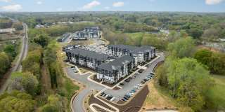 Lively at Drayton Mills Gallery 59