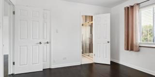 1 Bedroom/1 bathroom condo in Denver 1 Bedroom/1 bathroom condo in Denver Gallery 18