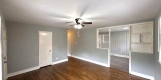 T.R. Lawing Realty Property Gallery 4