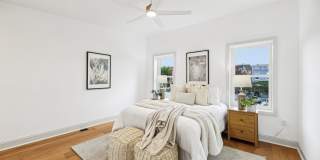 3348 CHESTNUT Avenue Gallery 19