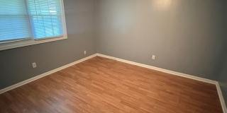 Apartment in Carrollton City Limits! Apartment in Carrollton City Limits! Gallery 5