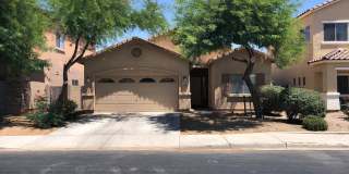 Beautiful Single-Level 3 Bedroom, 2 Bathroom Home in Maricopa Gallery 3