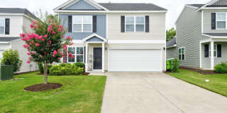 185 Windfall Road Gallery 1