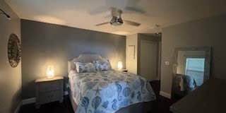 4104 SW 15 Avenue Gallery 12