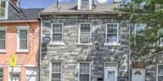Newly Renovated 3BR Home – Lancaster – Move-In Ready Gallery 1
