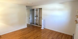 138 Central Avenue Gallery 4