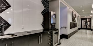 Bell Shady Grove Gallery 25