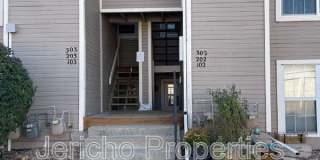 5725 W Atlantic Pl Gallery 1