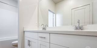 6050 Angela Ct Gallery 26