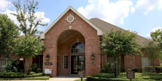 Lakeside Villas Gallery 13