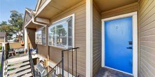 2702 Alicialynn Way Gallery 1