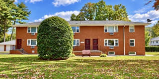 5314 Berkshire Valley Rd Gallery 1