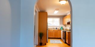 10 Vera Circle - 1 Gallery 30