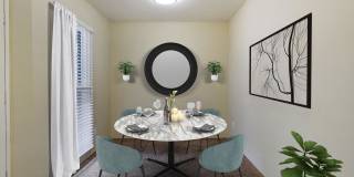 Hunters Run Gallery 4