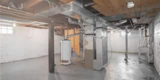 4020 Emerson Avenue N 4020 Emerson Avenue N Gallery 22