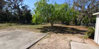 1 bedroom 1 bath condo for rent at 1918 Sunset Lane, Clermont, FL 34711 Gallery 6