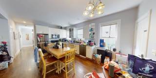 19 Parker Hill Ter. Gallery 3