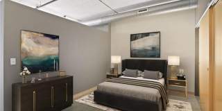 710 N 4th Street Gallery 9
