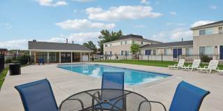 Aspen Townhomes Gallery 38