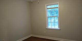 2245 Long Pine Lane Gallery 26